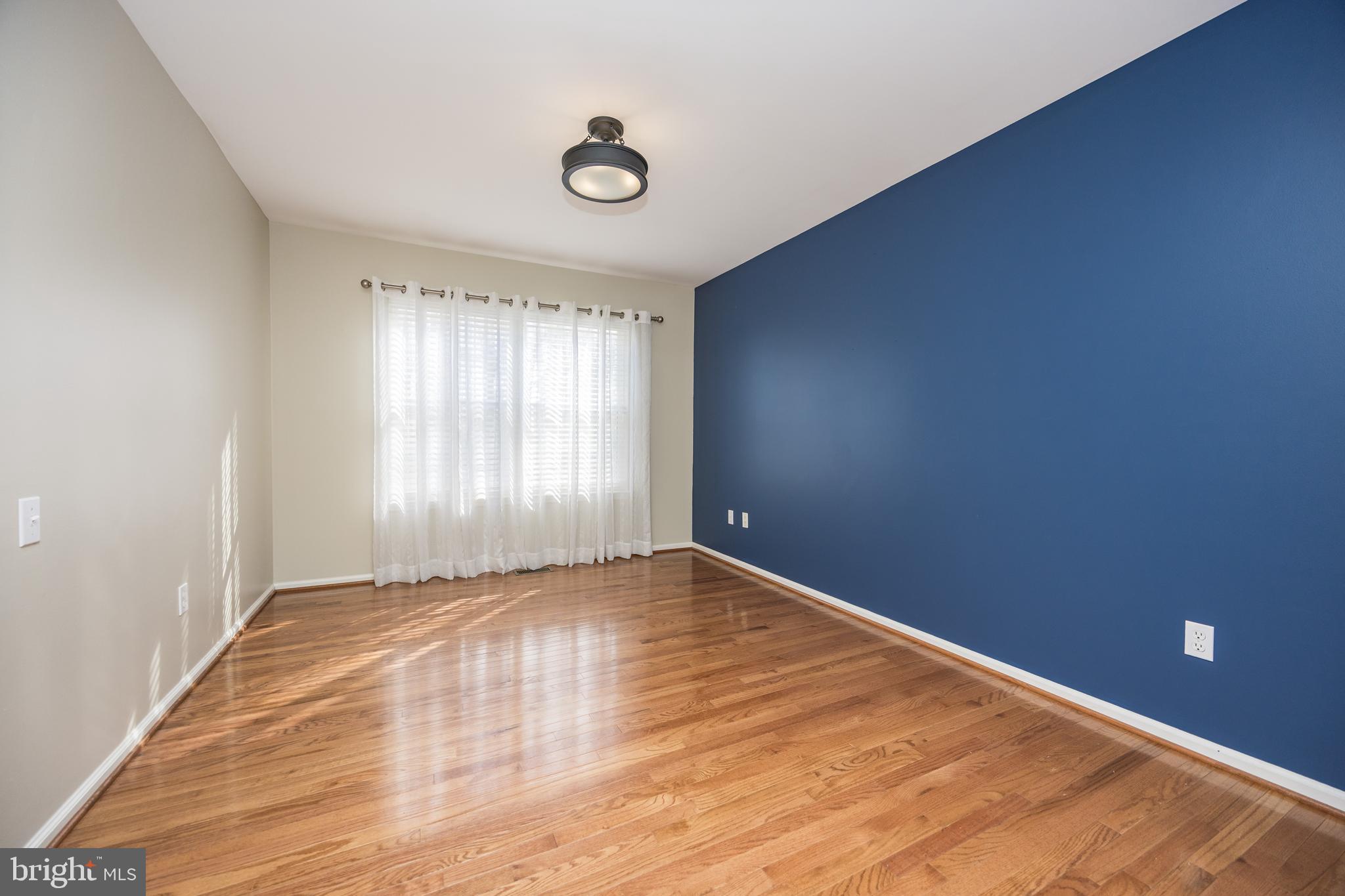 THORNWOOD - Residential