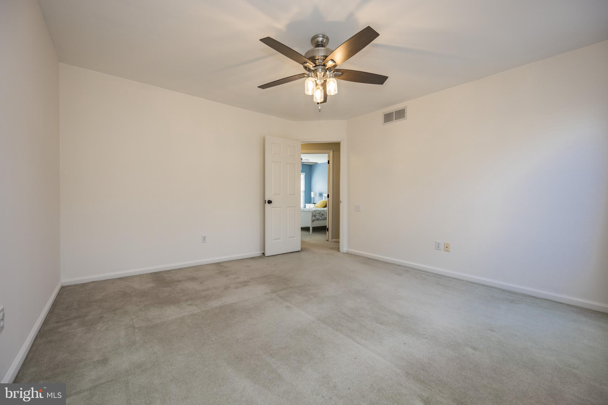 THORNWOOD - Residential