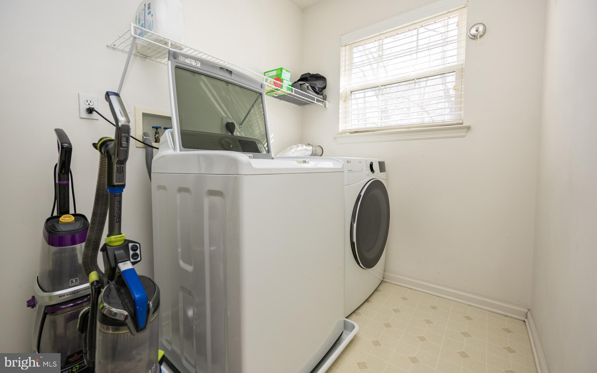 THORNWOOD - Residential