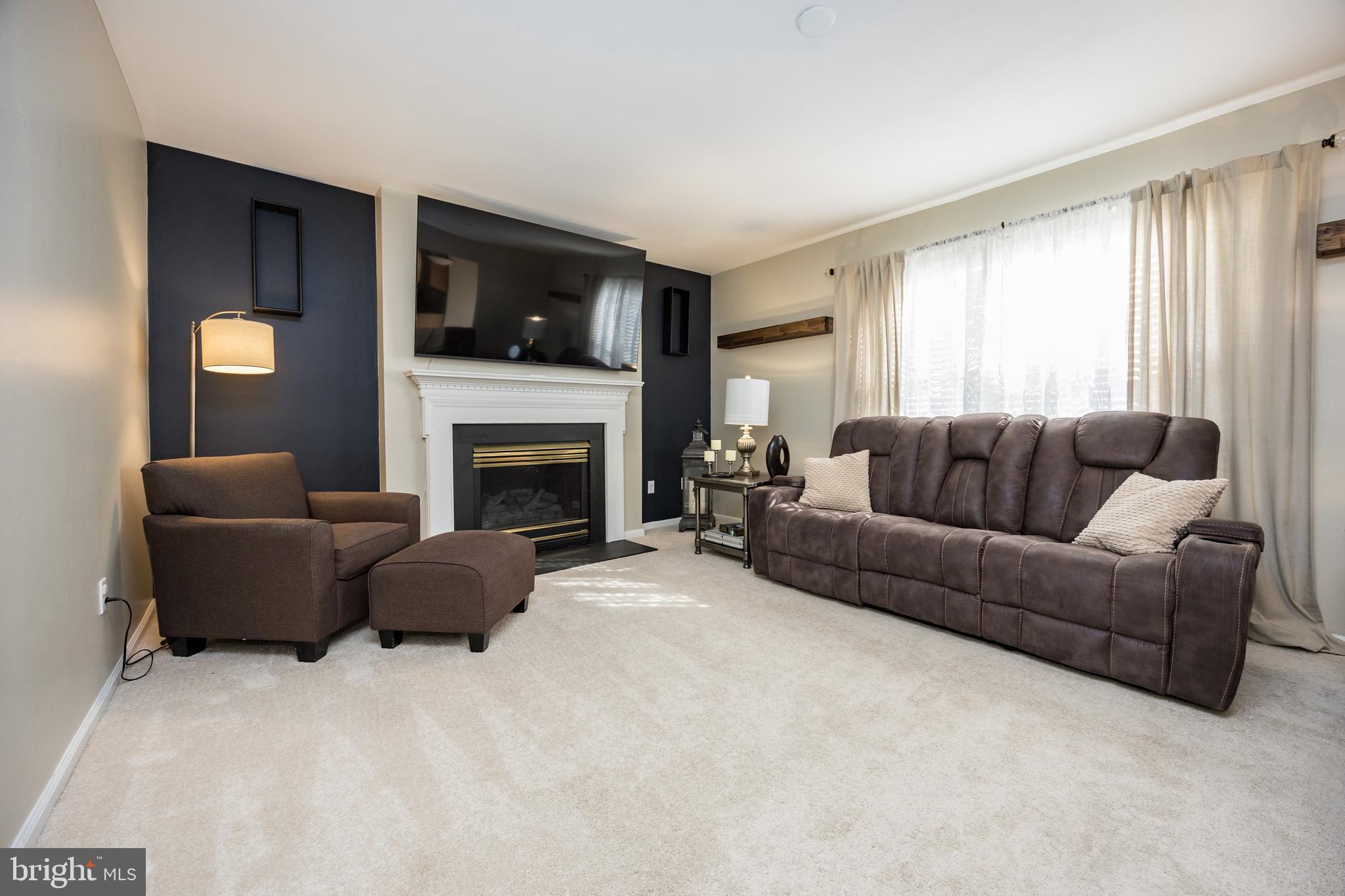 THORNWOOD - Residential