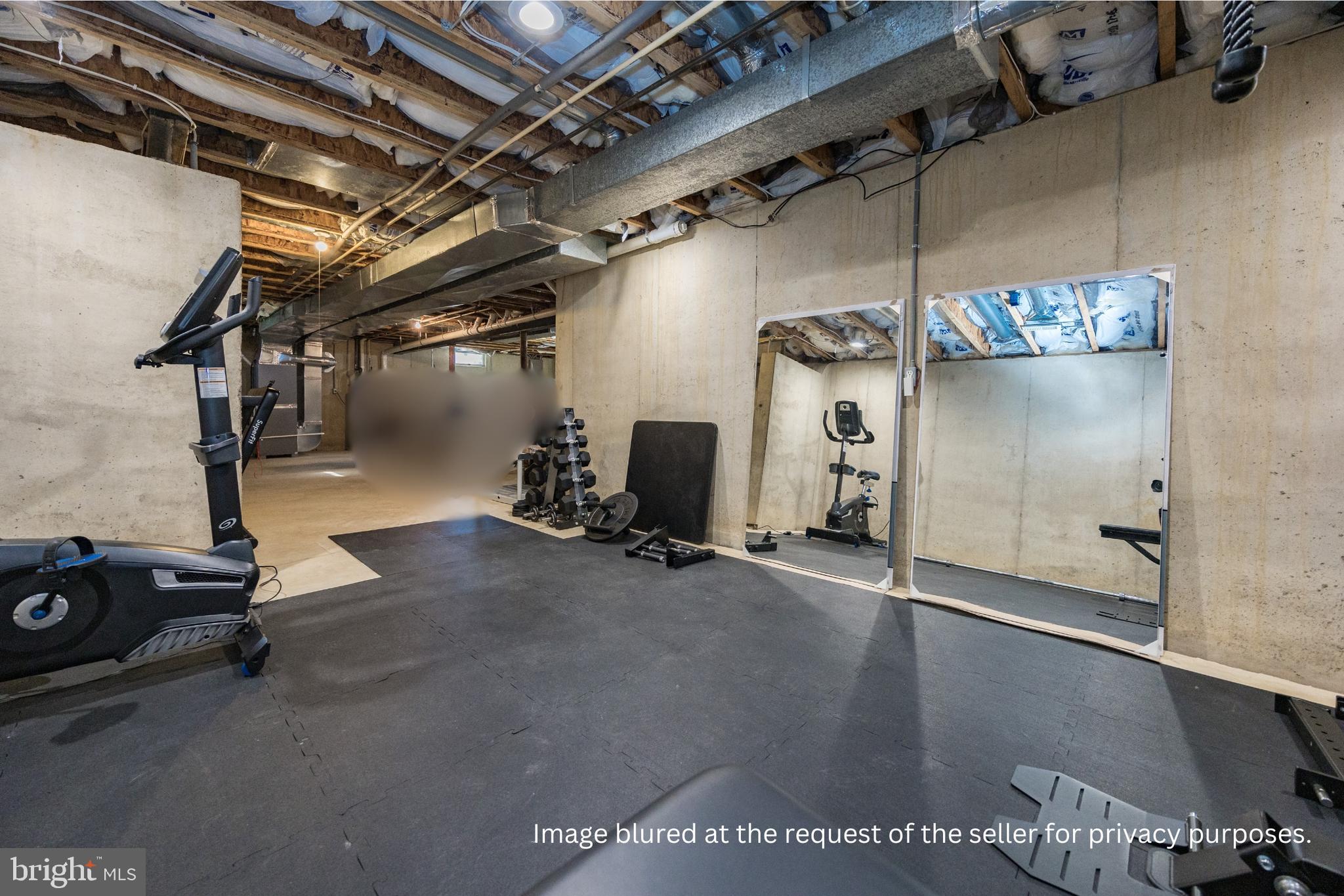 THORNWOOD - Residential