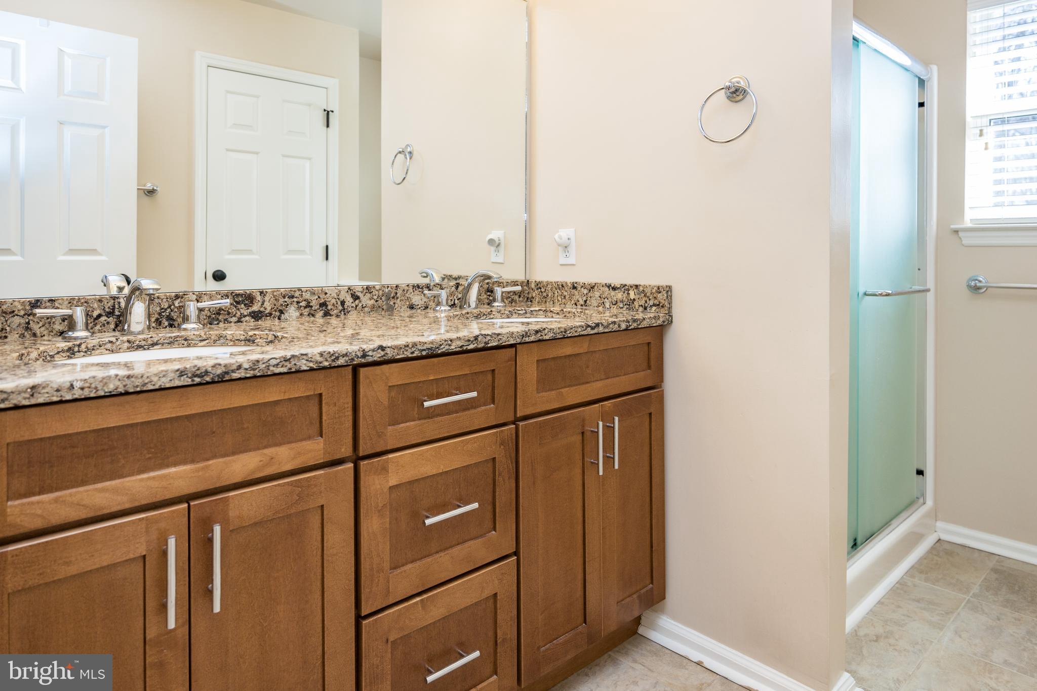 THORNWOOD - Residential