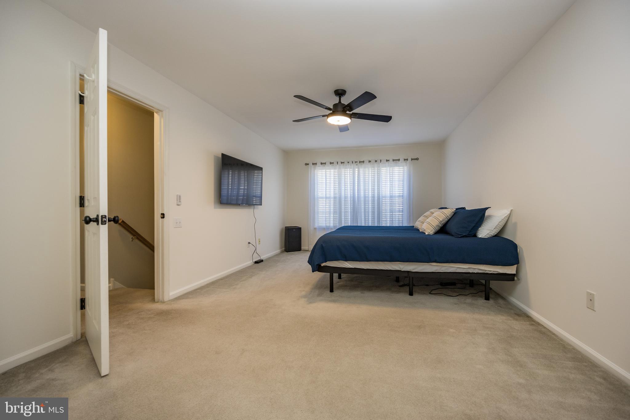 THORNWOOD - Residential