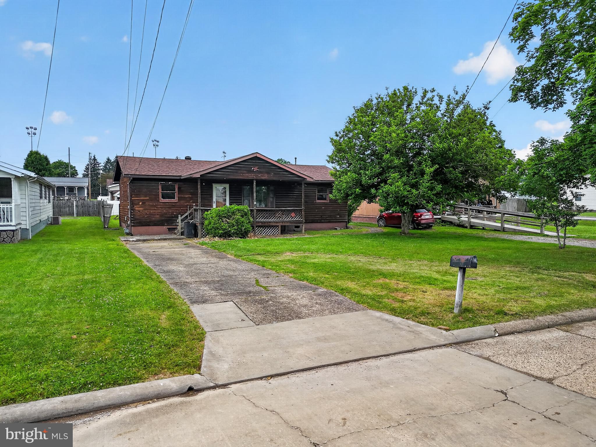 2302 PENNSYLVANIA AVE - Photo 3