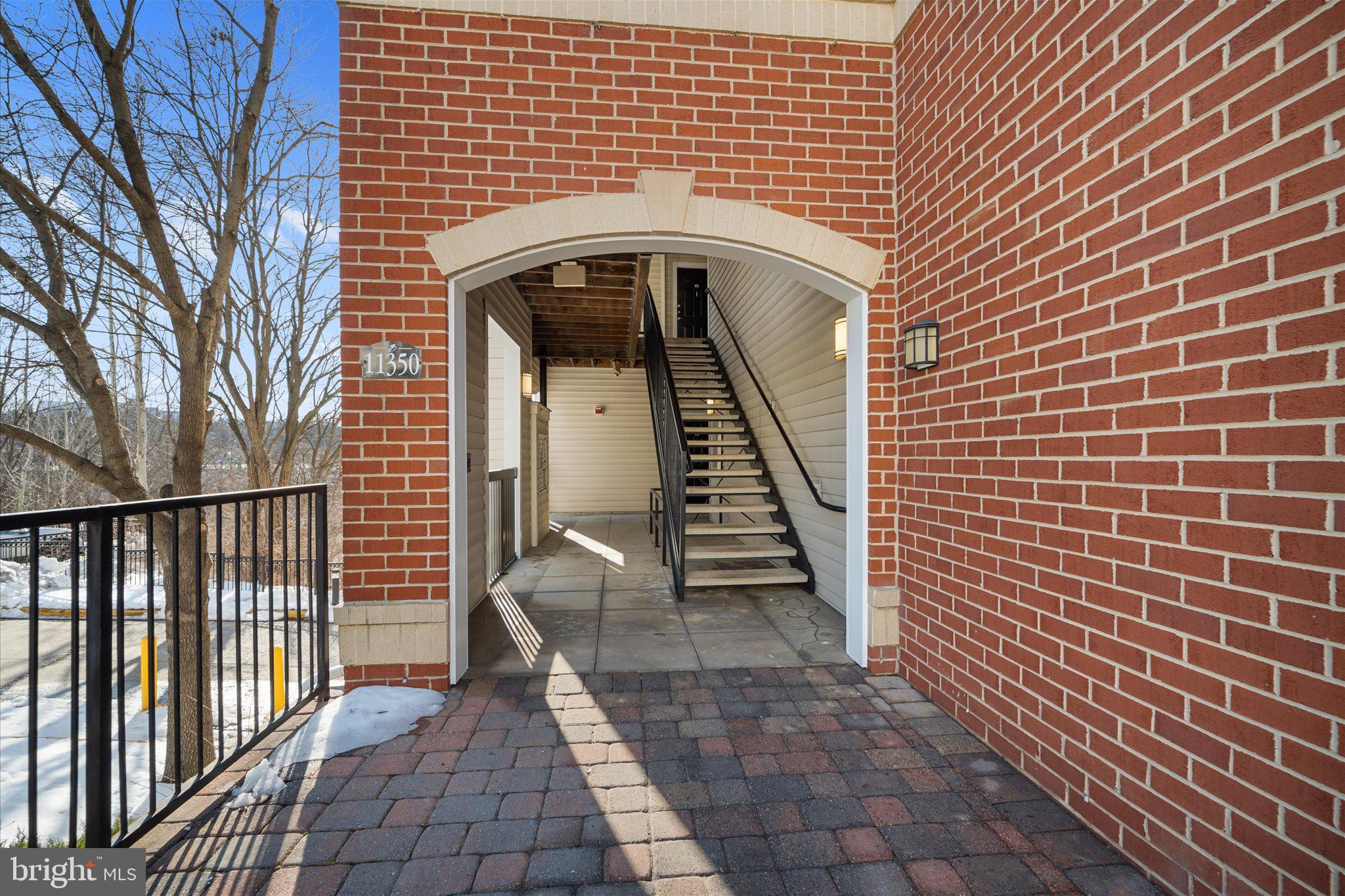 11350 ARISTOTLE DRIVE 7-402