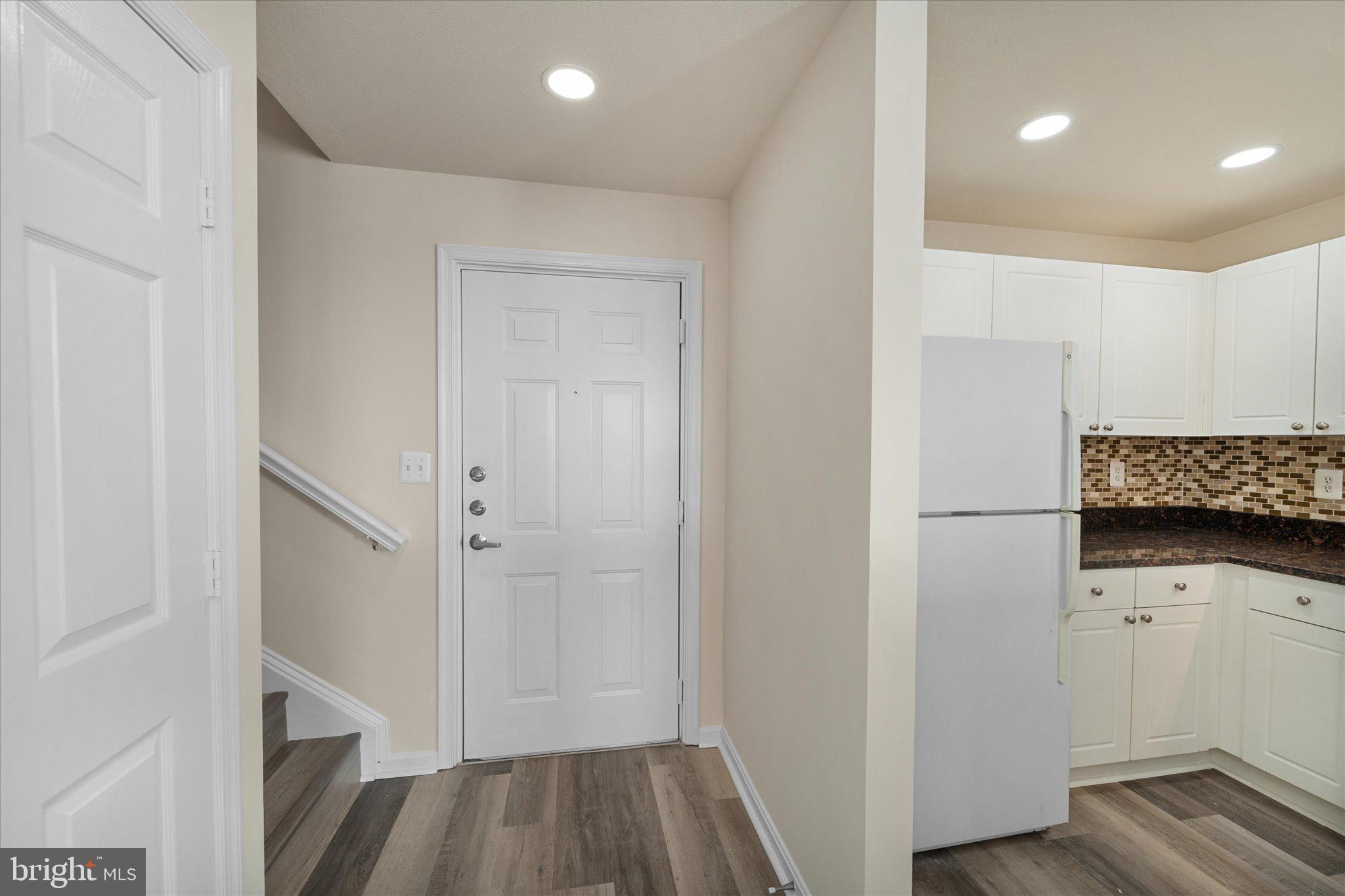 11350 ARISTOTLE DRIVE 7-402