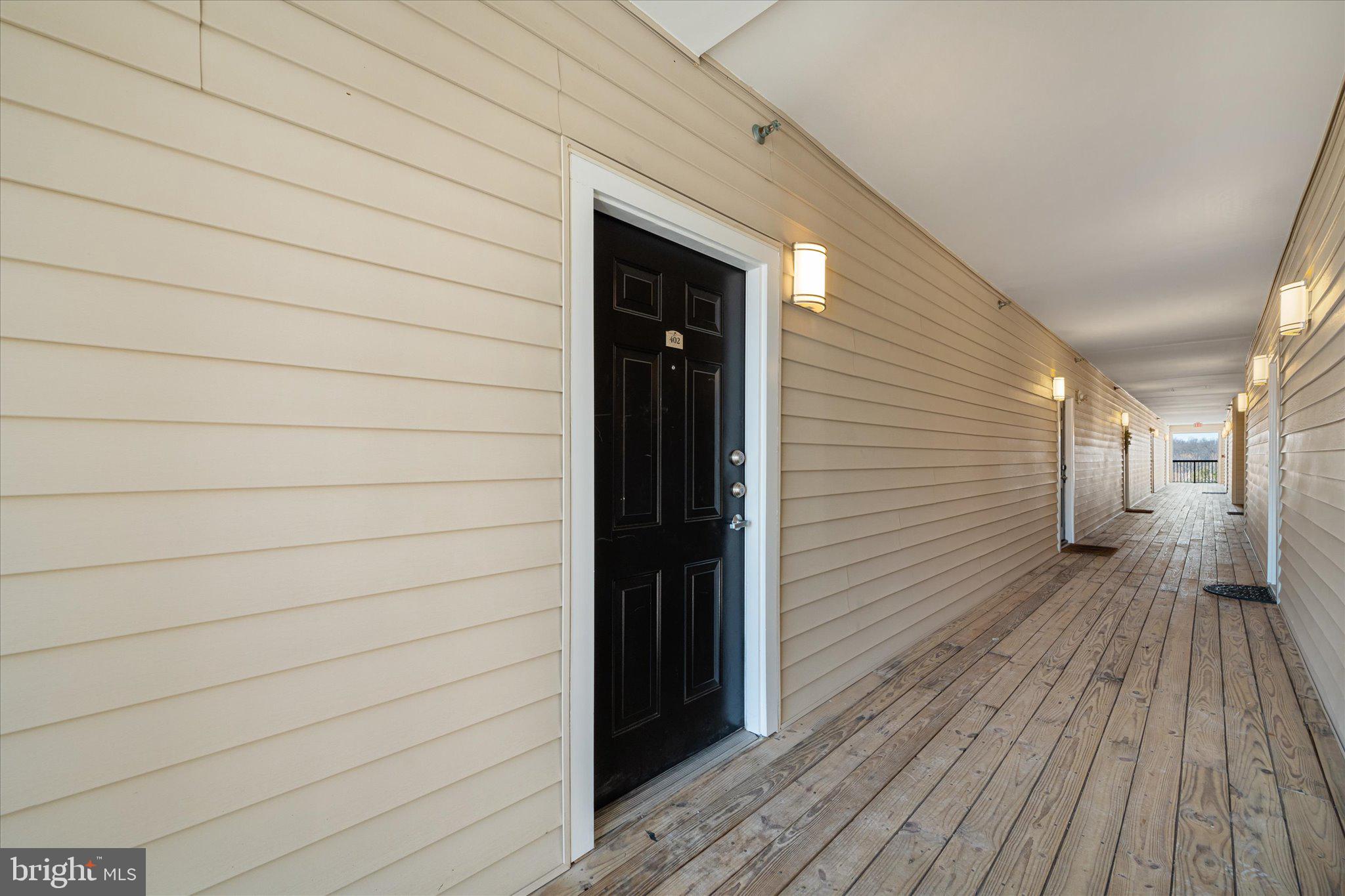 11350 ARISTOTLE DRIVE 7-402