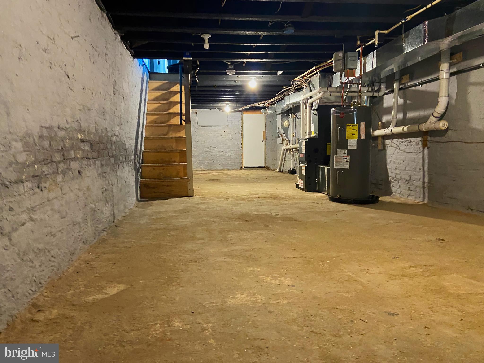 DARLEY PARK - Residential