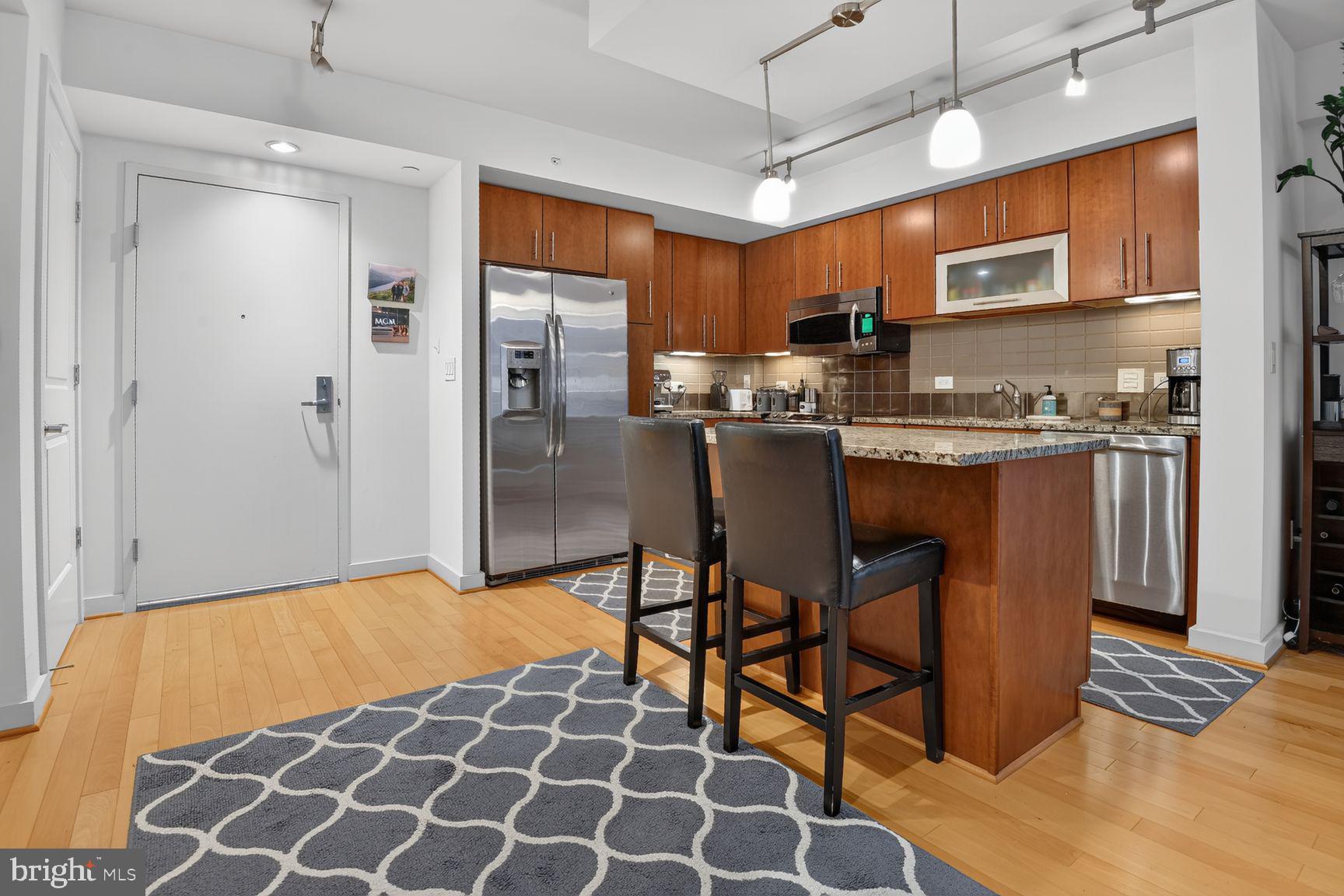 1025 1ST STREET SE 701