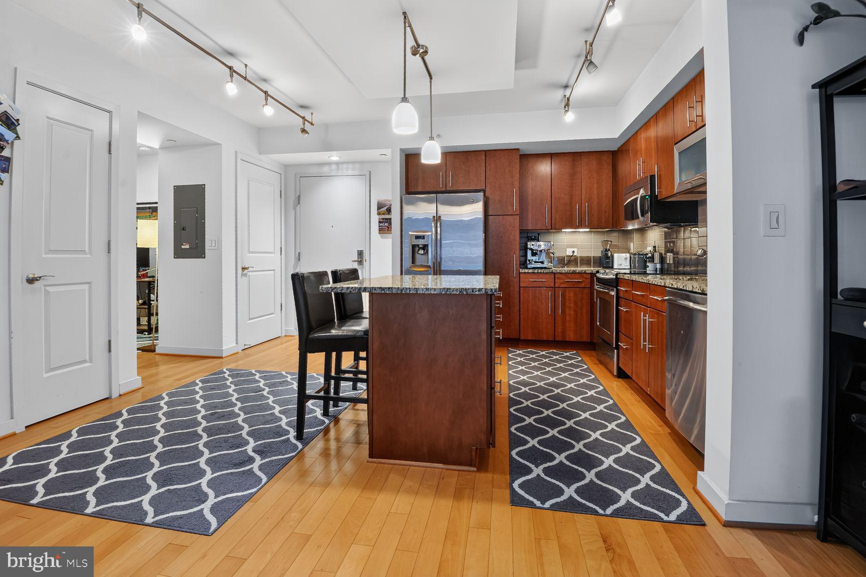 1025 1ST STREET SE 701