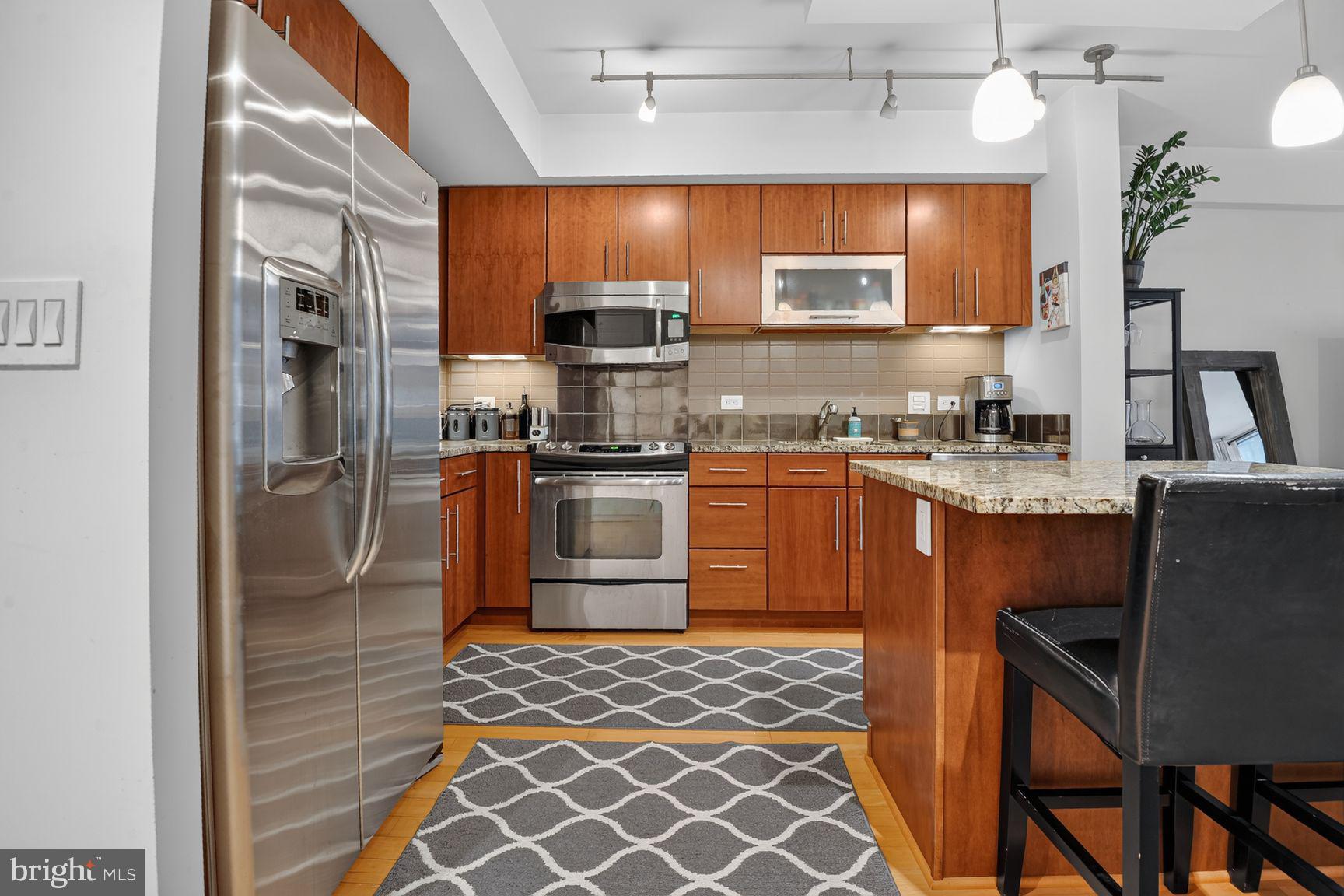 1025 1ST STREET SE 701