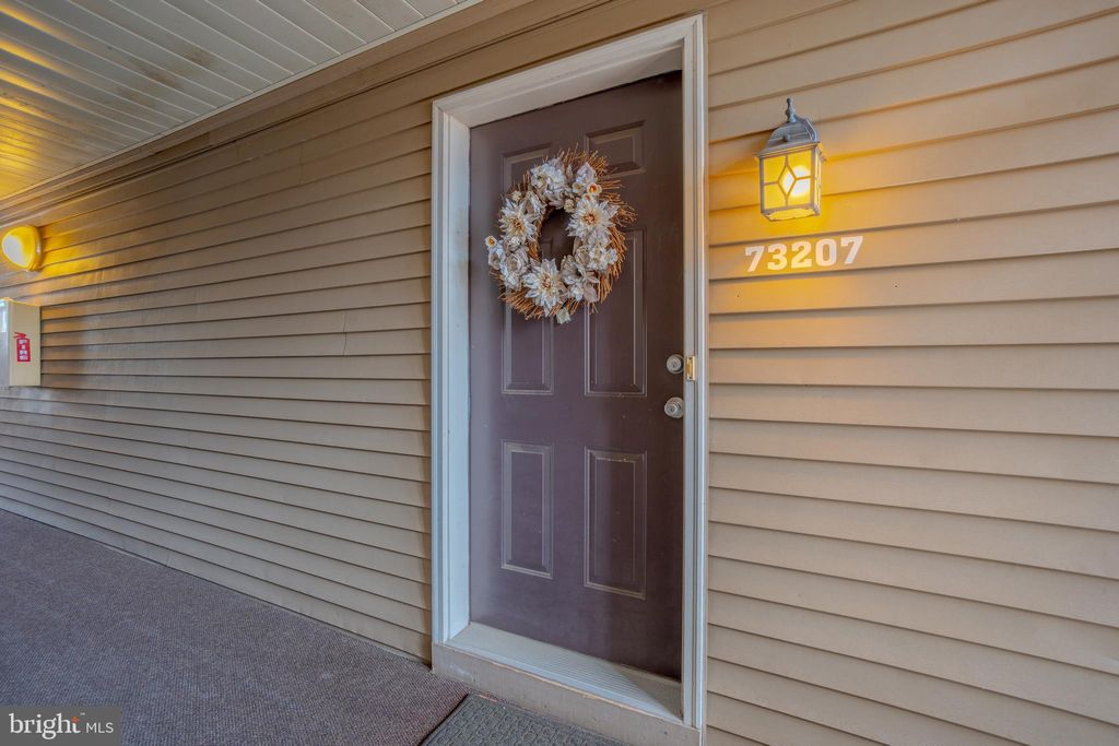 Photo of 73207 - 00 Delaire Landing Road #207, PHILADELPHIA, PA 19114 (MLS # PAPH2589296)