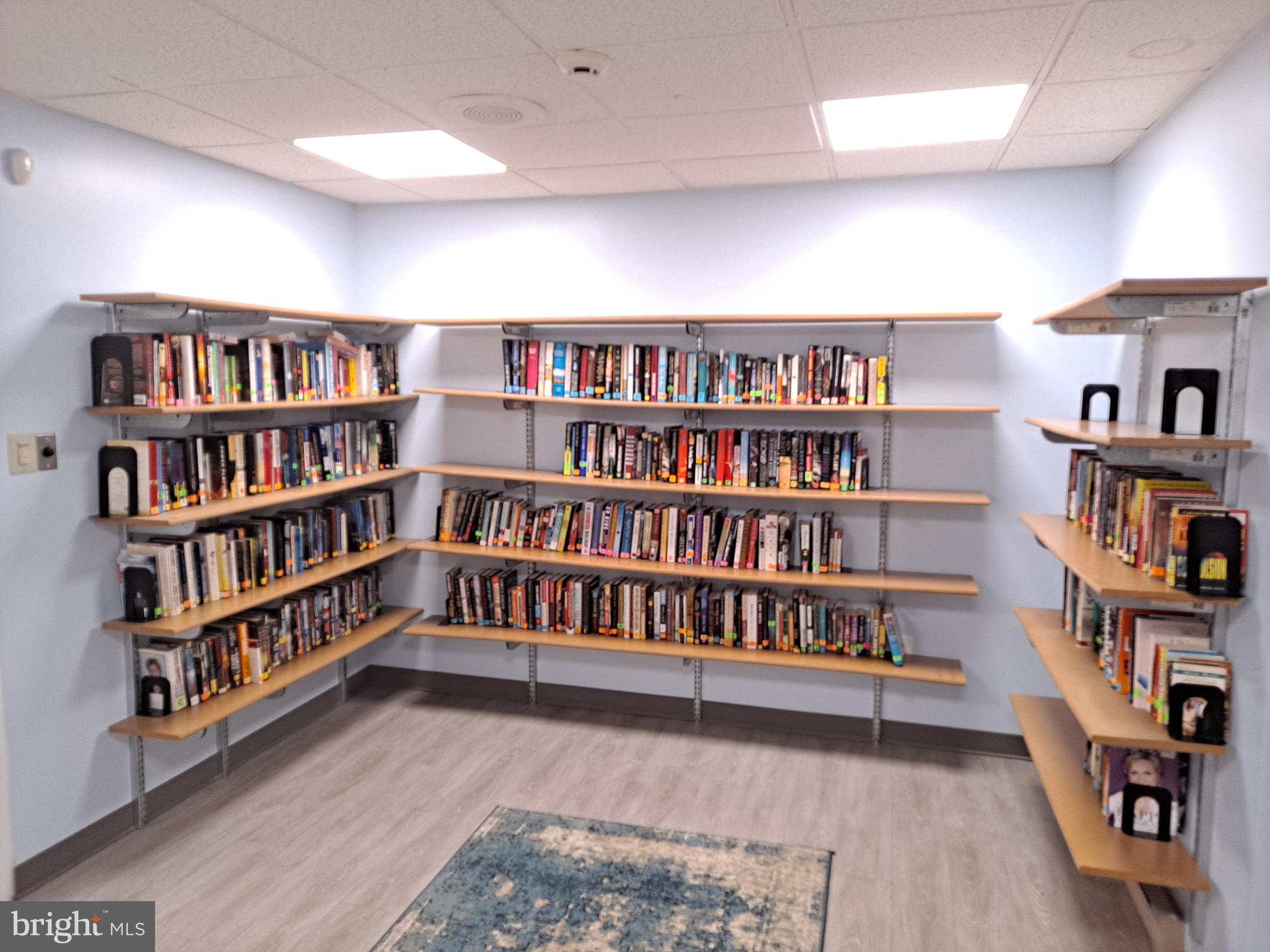 73207 DELAIRE LANDING ROAD 00 207