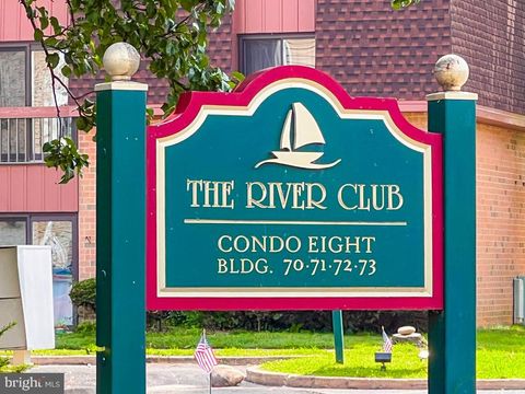 73207 DELAIRE LANDING ROAD 00 207 PHILADELPHIA PA 19114