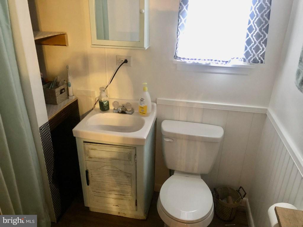 NONE AVAILABLE - Residential Income