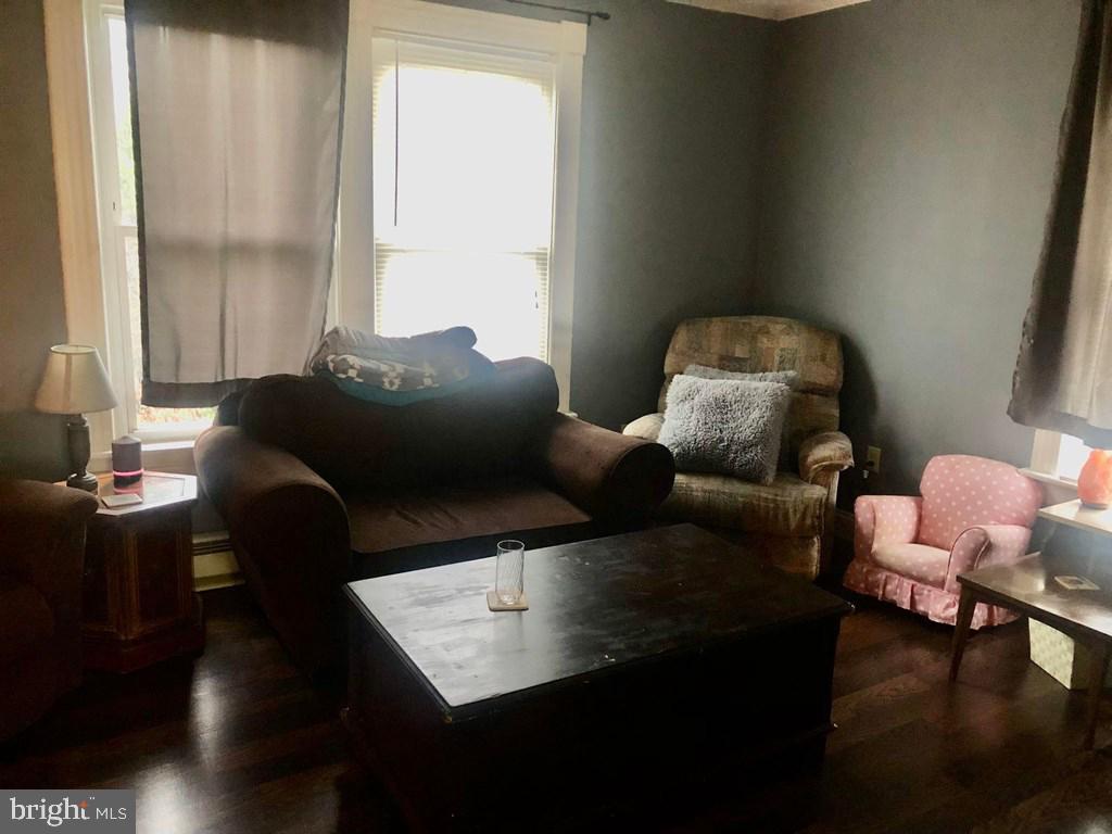 NONE AVAILABLE - Residential Income