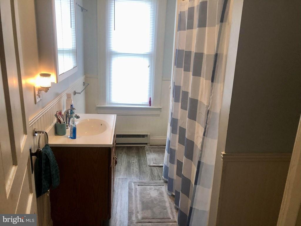 NONE AVAILABLE - Residential Income
