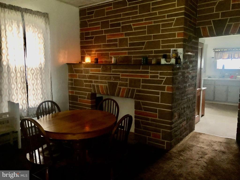 NONE AVAILABLE - Residential Income