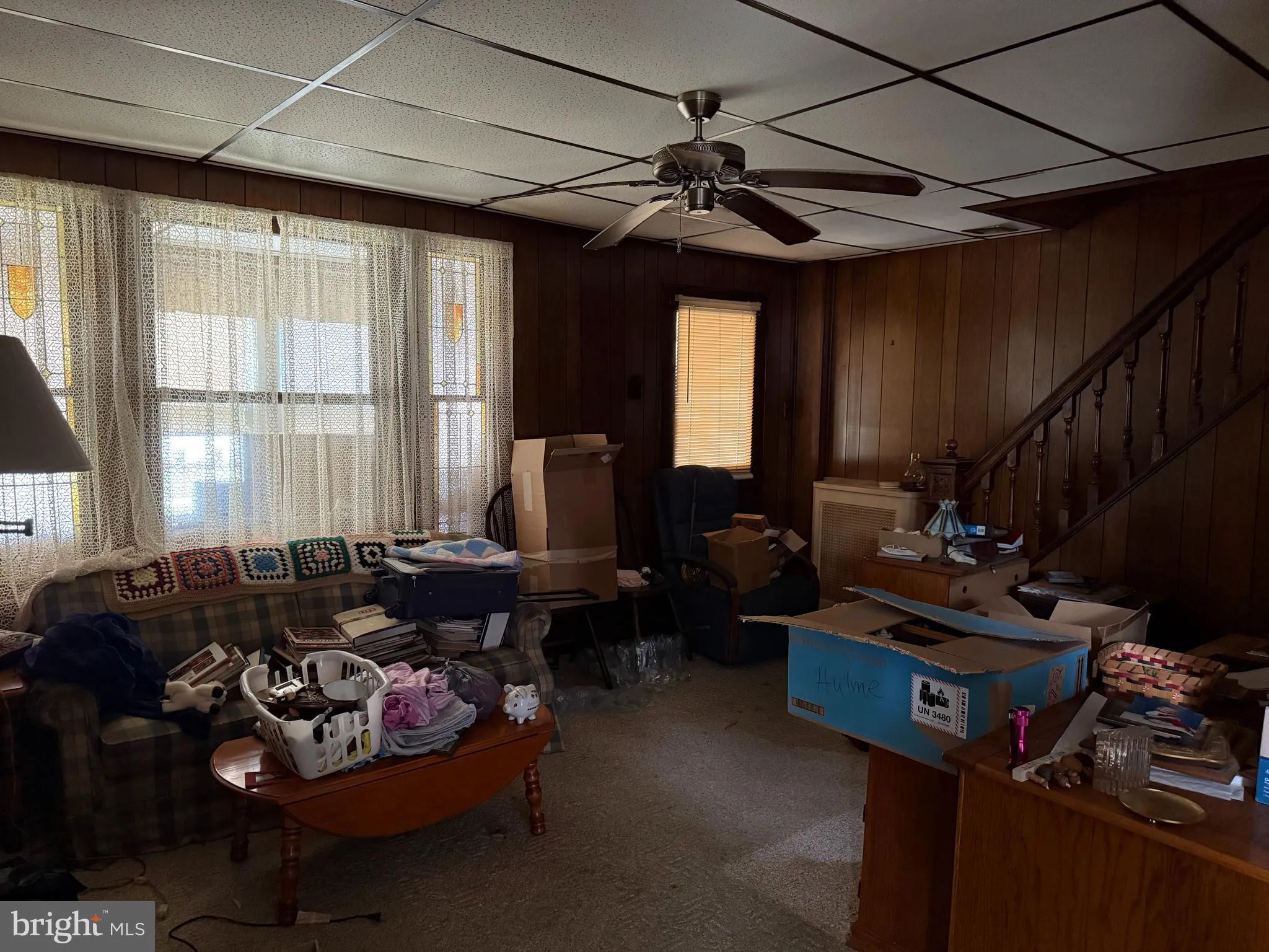 Somerdale, New Jersey 08083, United States, 3 Bedrooms Bedrooms, ,2 BathroomsBathrooms,Residential,Active,143839