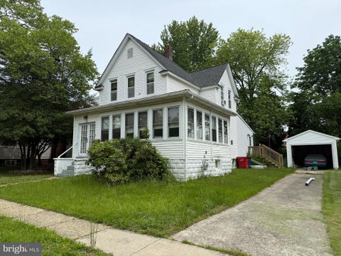 Photo for 10 N HILLTOP AVENUE