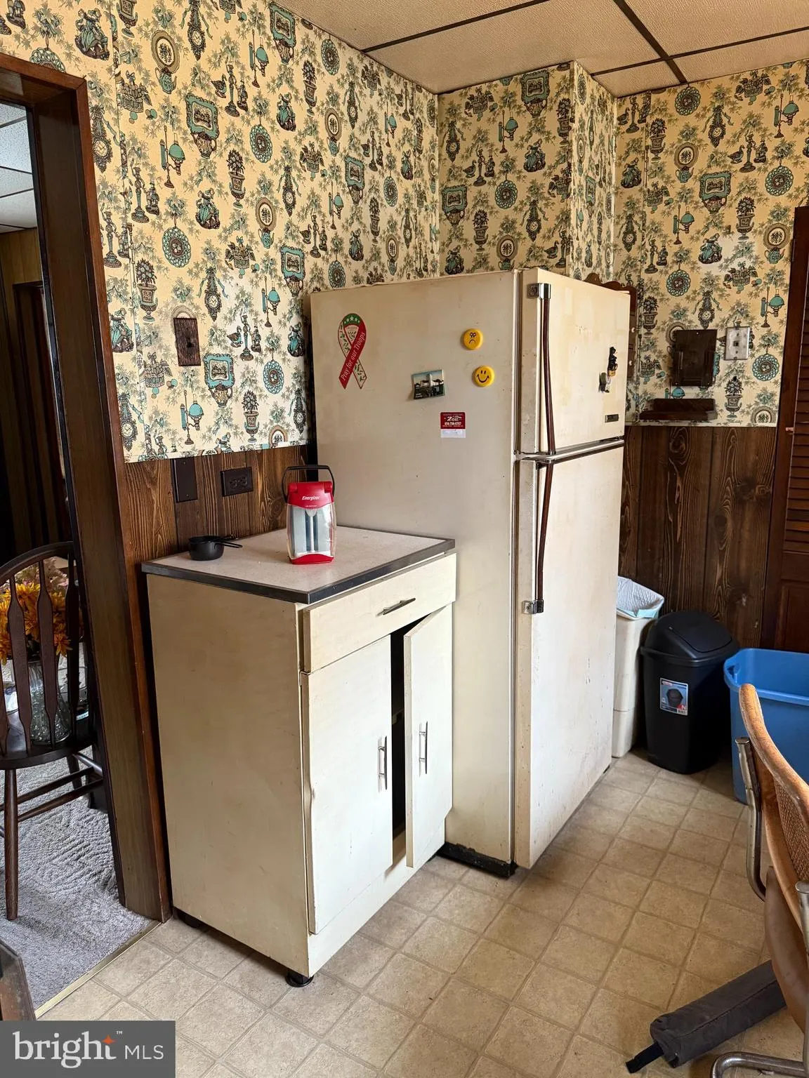 Somerdale, New Jersey 08083, United States, 3 Bedrooms Bedrooms, ,2 BathroomsBathrooms,Residential,Active,143839