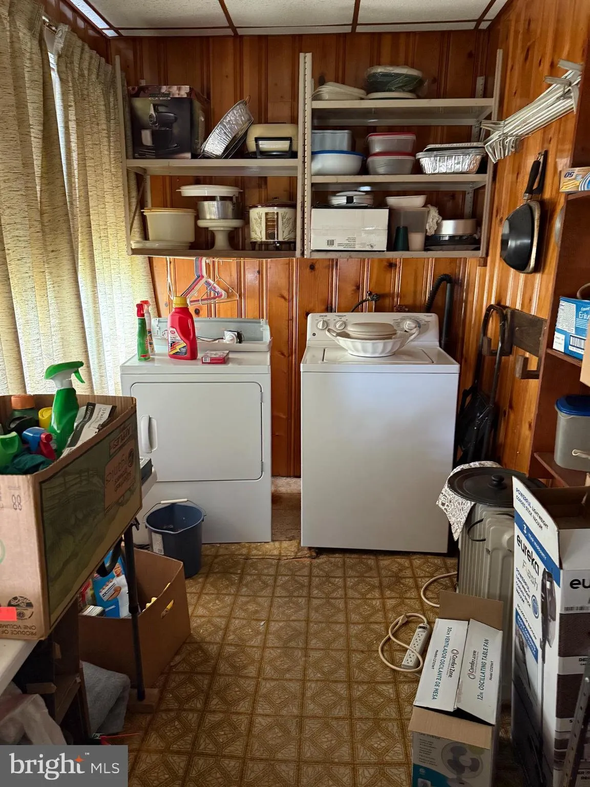 Somerdale, New Jersey 08083, United States, 3 Bedrooms Bedrooms, ,2 BathroomsBathrooms,Residential,Active,143839