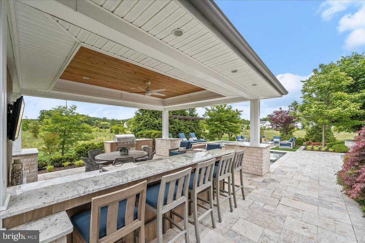 THE RIDINGS AT NORTH BRANCH - Residential