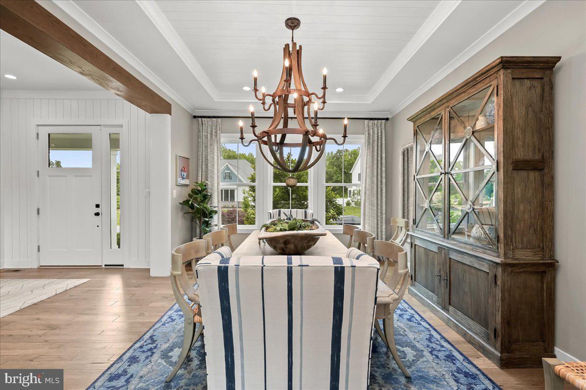 THE RIDINGS AT NORTH BRANCH - Residential