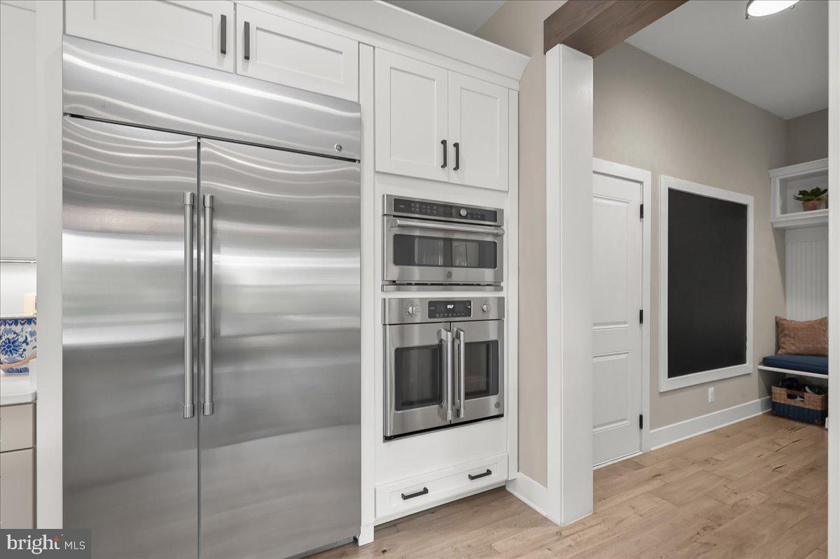 THE RIDINGS AT NORTH BRANCH - Residential