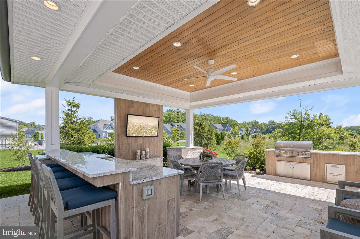 THE RIDINGS AT NORTH BRANCH - Residential