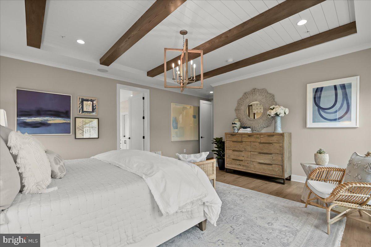 THE RIDINGS AT NORTH BRANCH - Residential