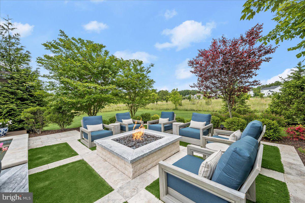 THE RIDINGS AT NORTH BRANCH - Residential