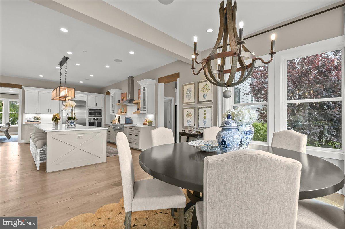 THE RIDINGS AT NORTH BRANCH - Residential