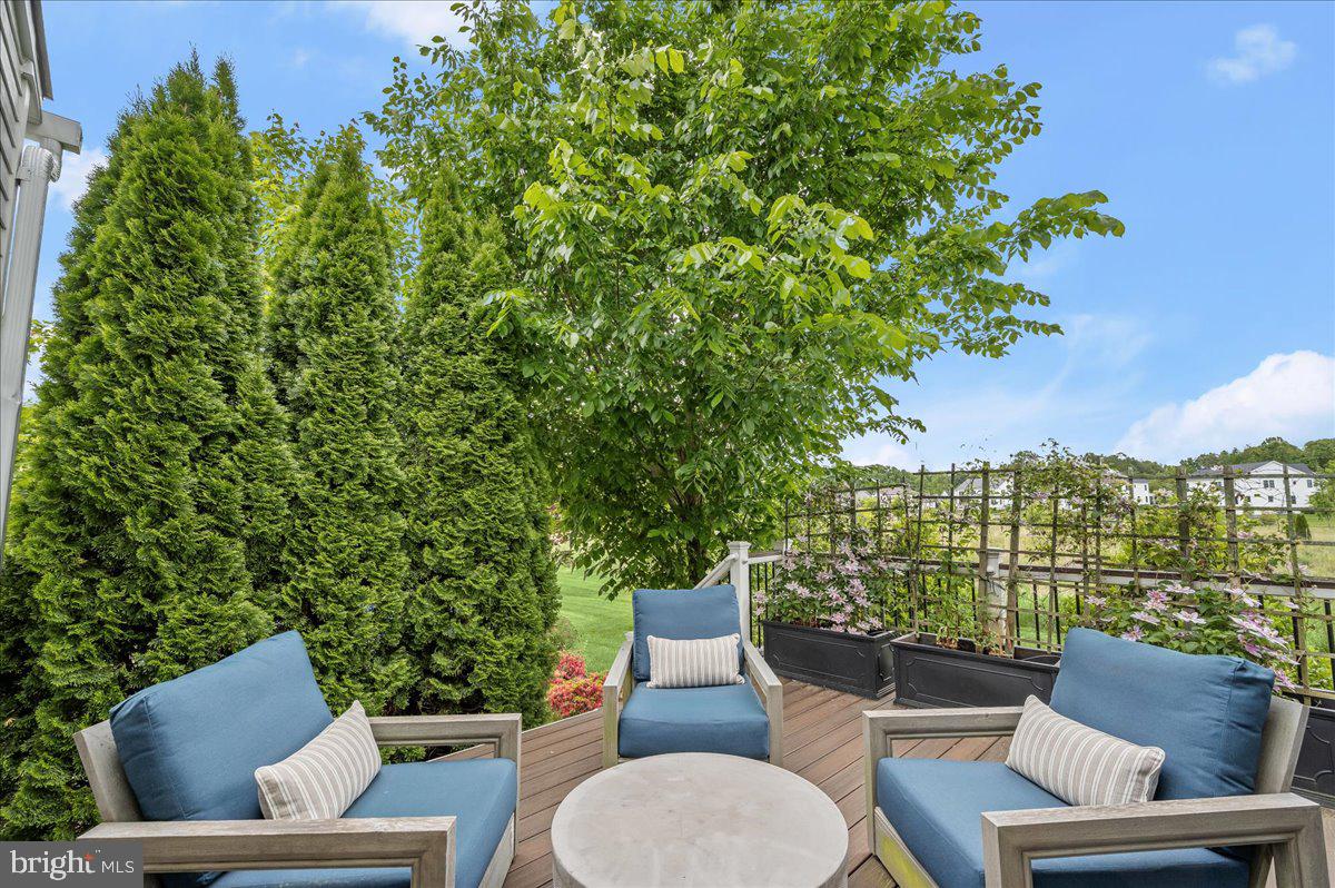 THE RIDINGS AT NORTH BRANCH - Residential