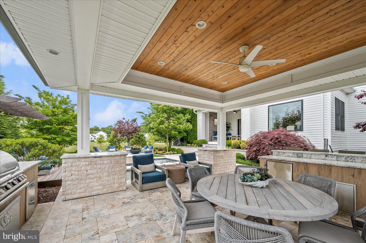 THE RIDINGS AT NORTH BRANCH - Residential