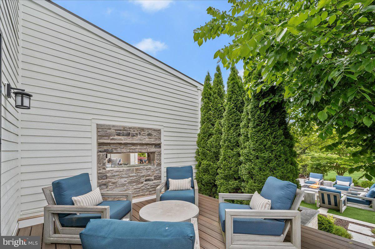 THE RIDINGS AT NORTH BRANCH - Residential