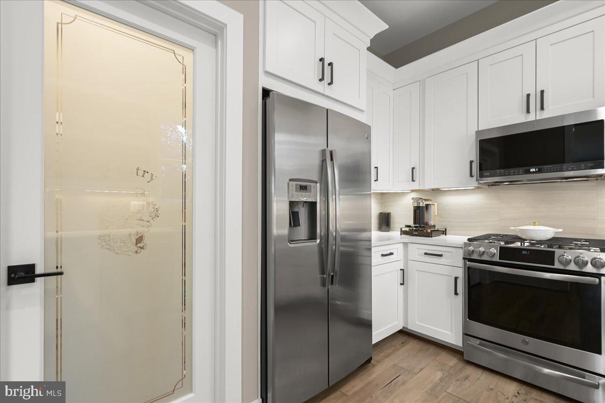 THE RIDINGS AT NORTH BRANCH - Residential