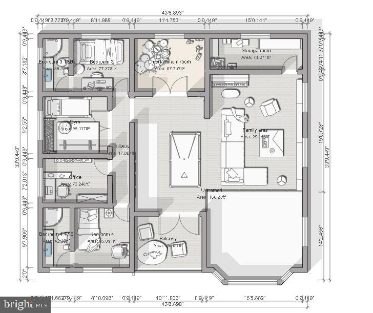 BOONSBORO - Residential