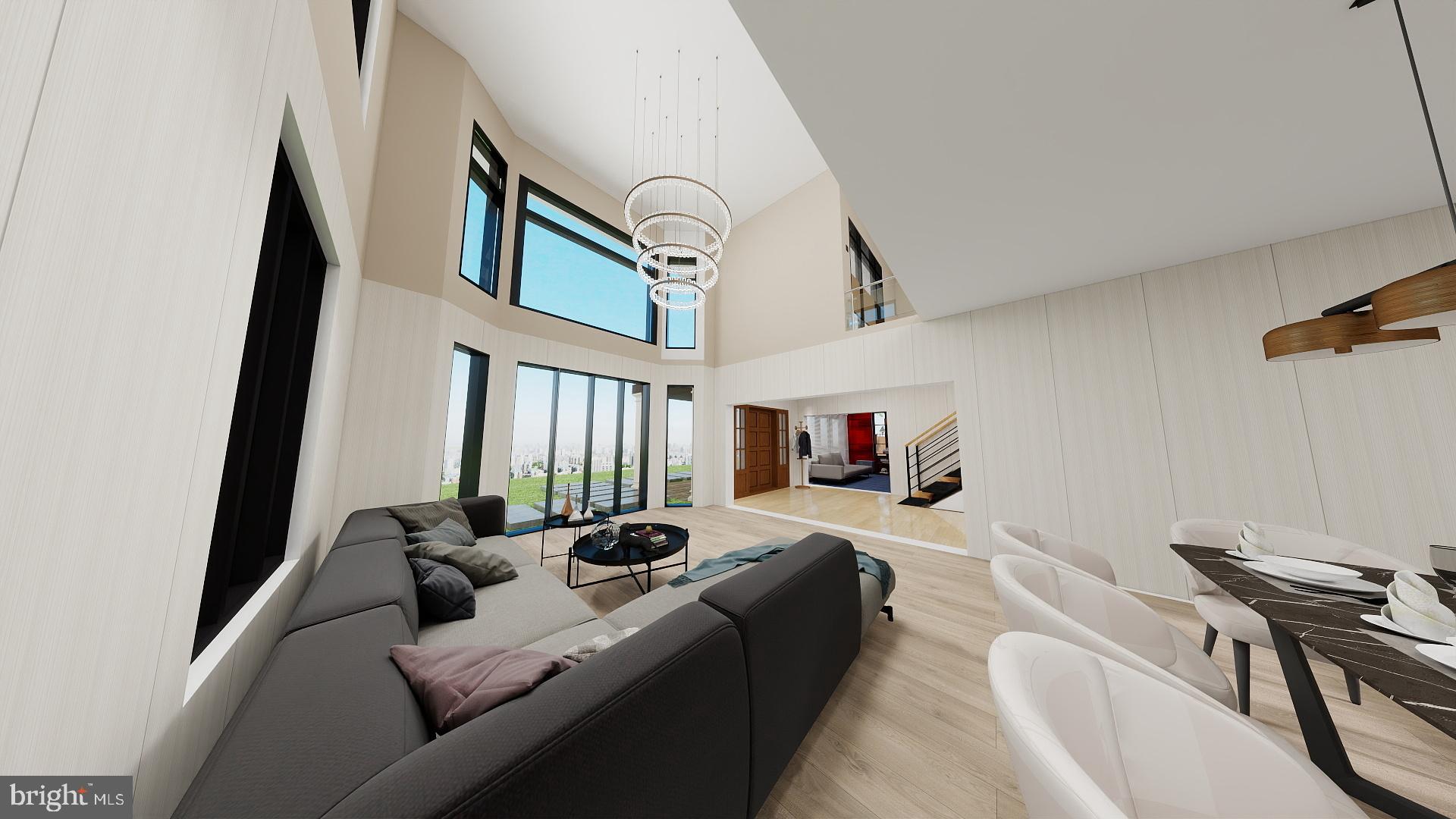 21457 GREENBRIER ROAD