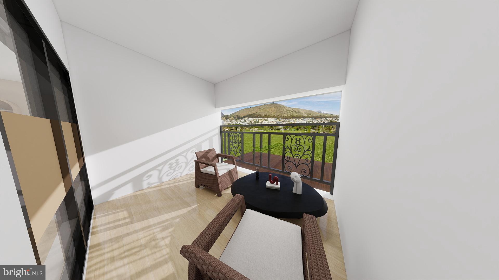 BOONSBORO - Residential