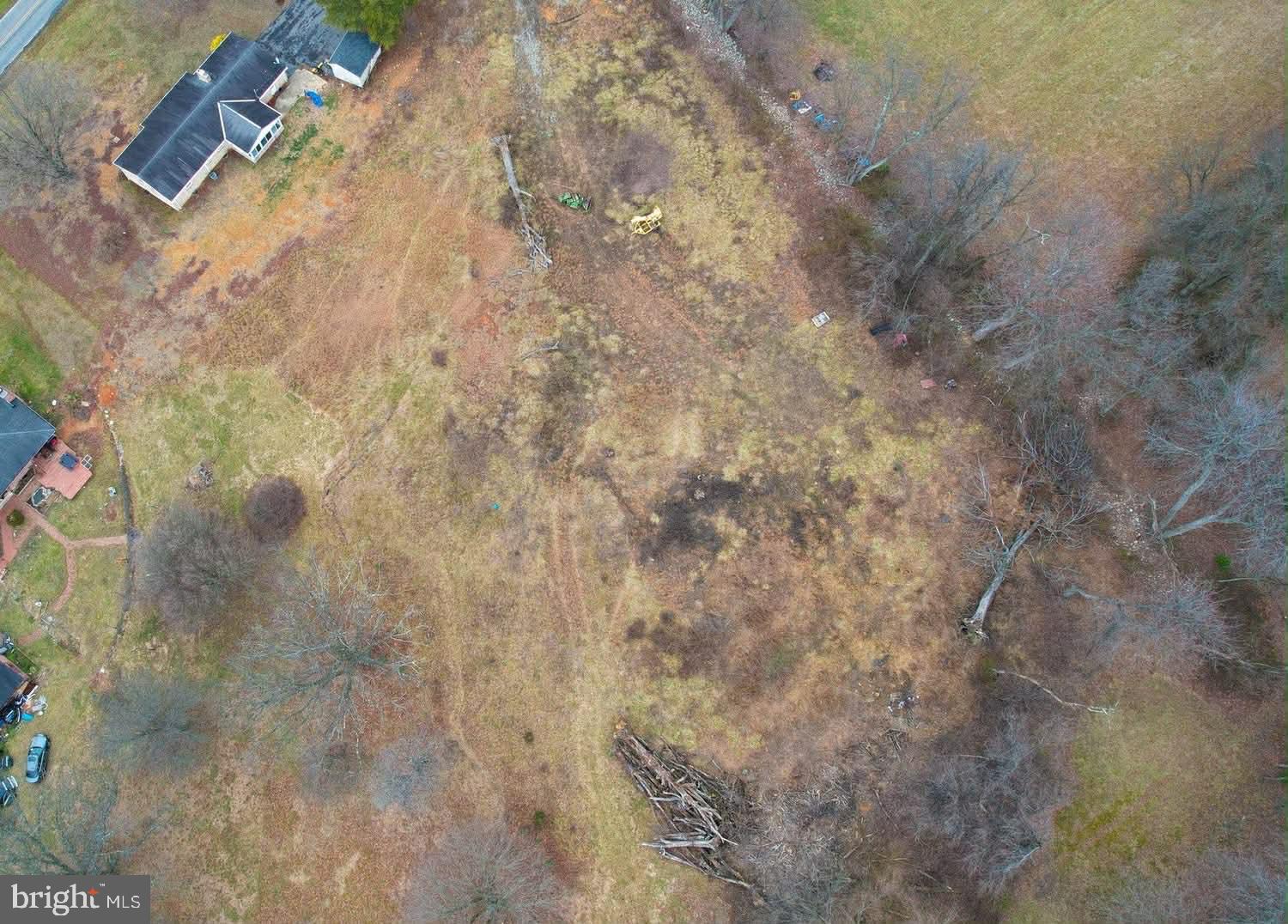 BOONSBORO - Residential