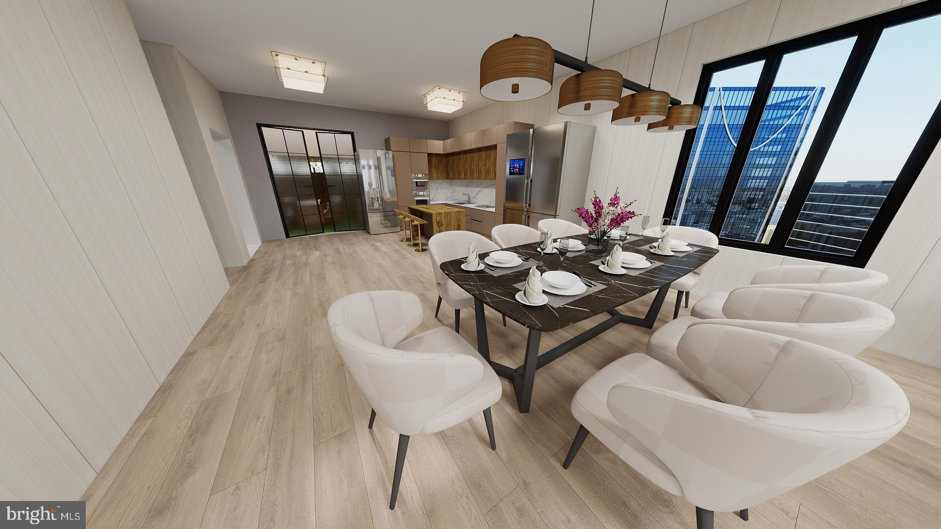 BOONSBORO - Residential