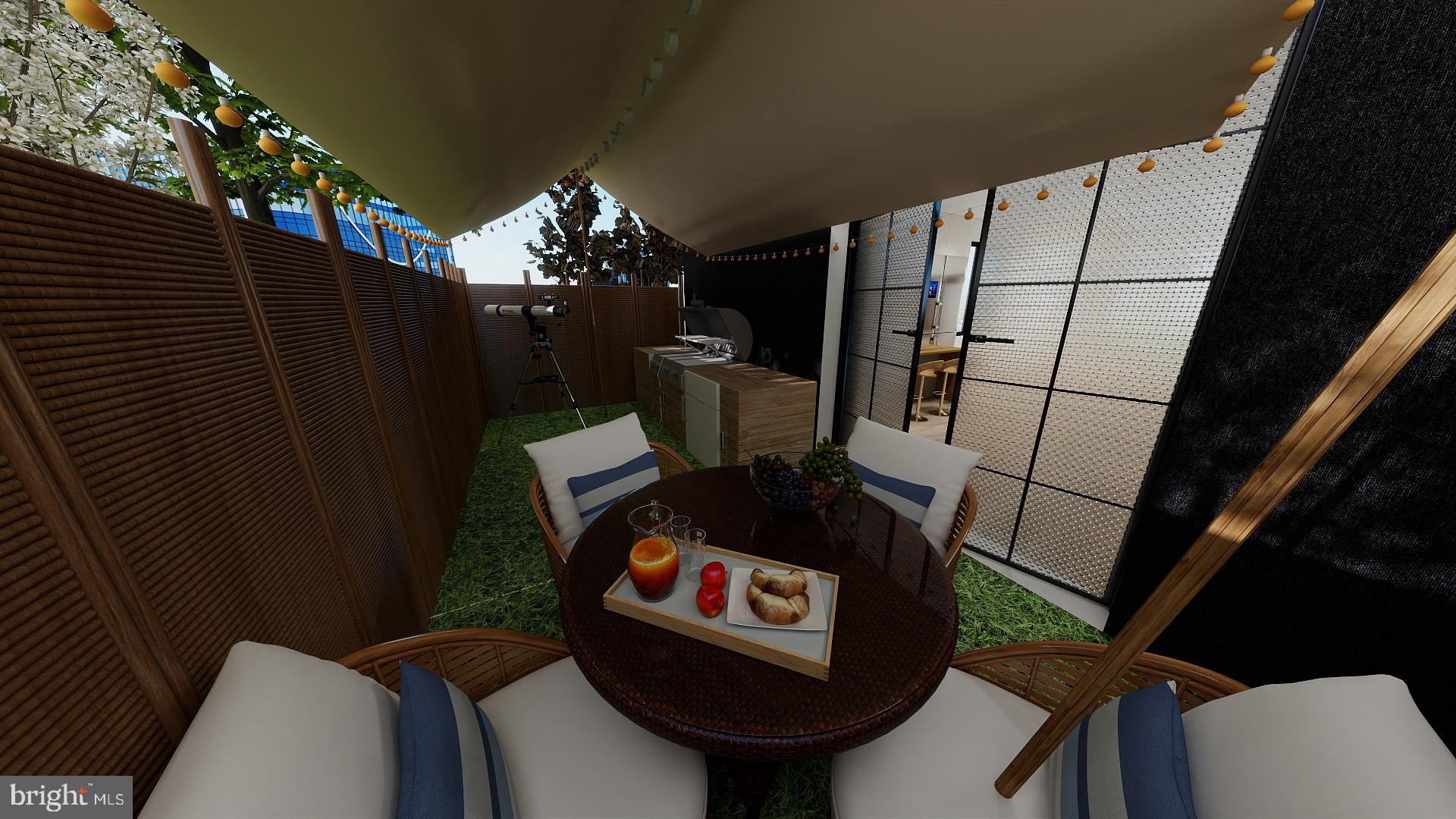 BOONSBORO - Residential