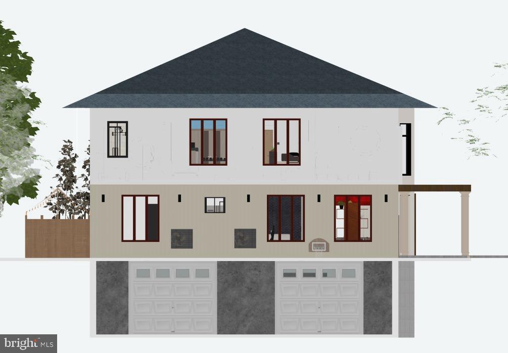 21457 GREENBRIER ROAD