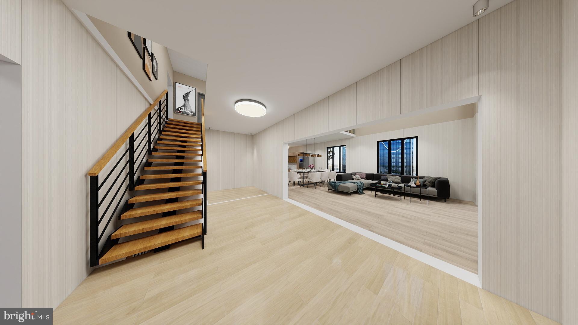 BOONSBORO - Residential