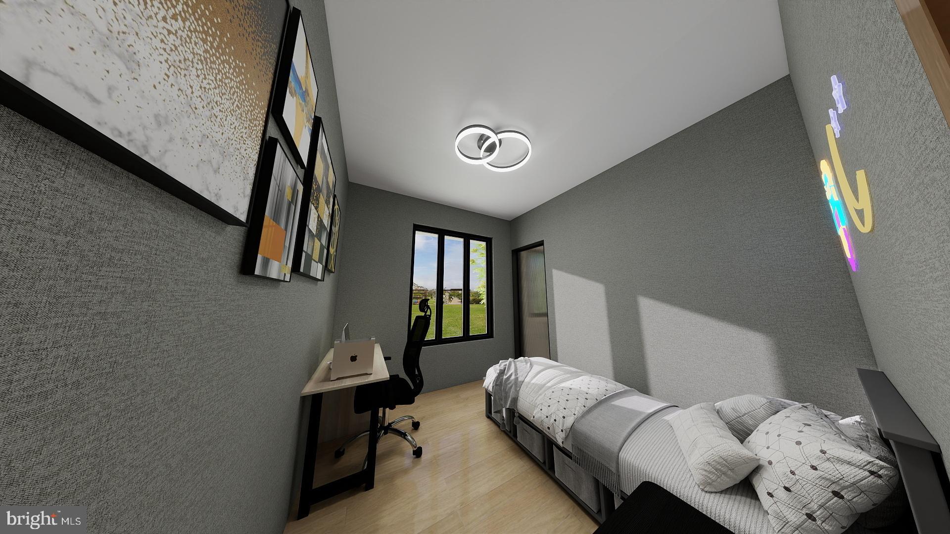 BOONSBORO - Residential