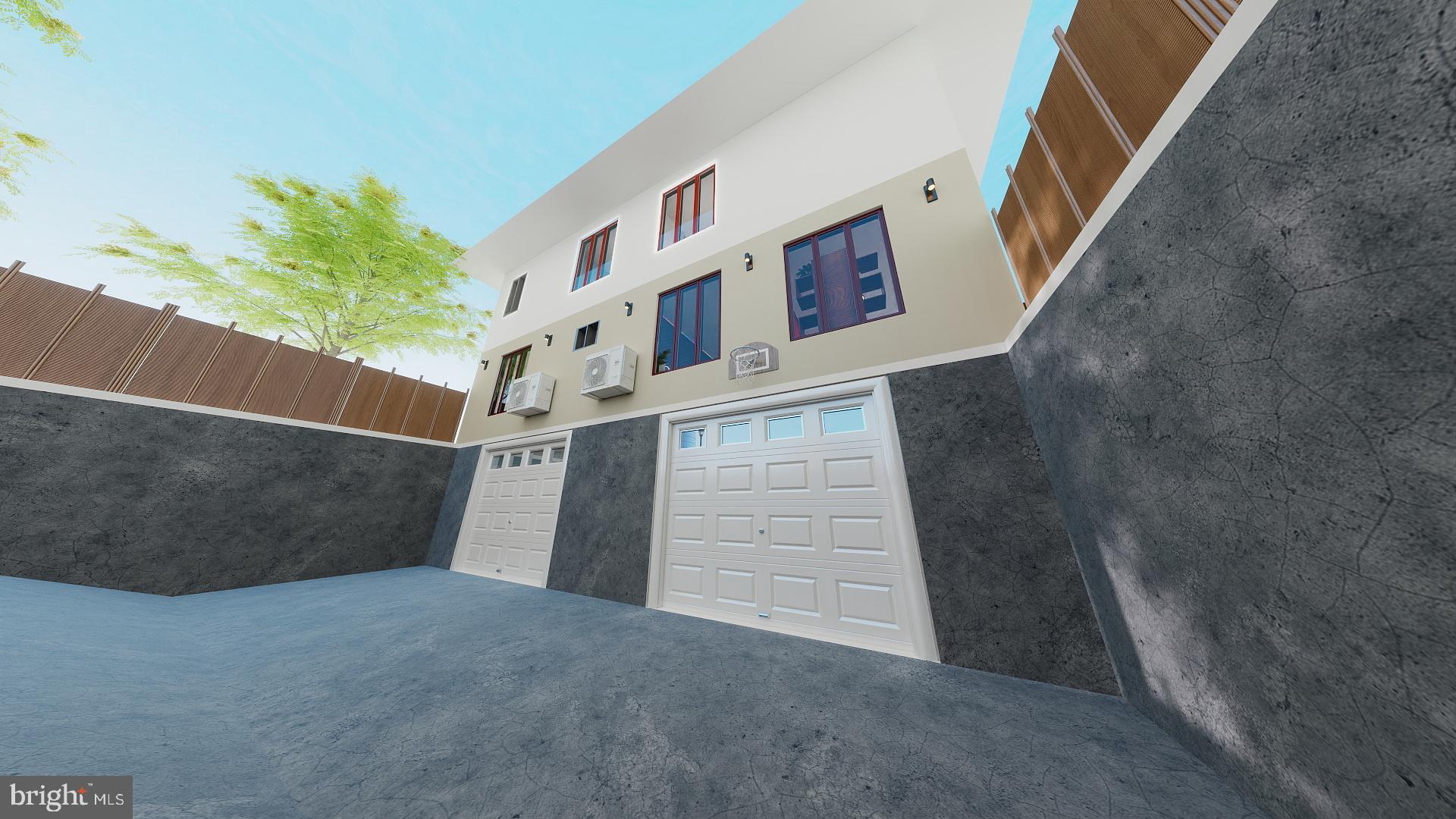 BOONSBORO - Residential