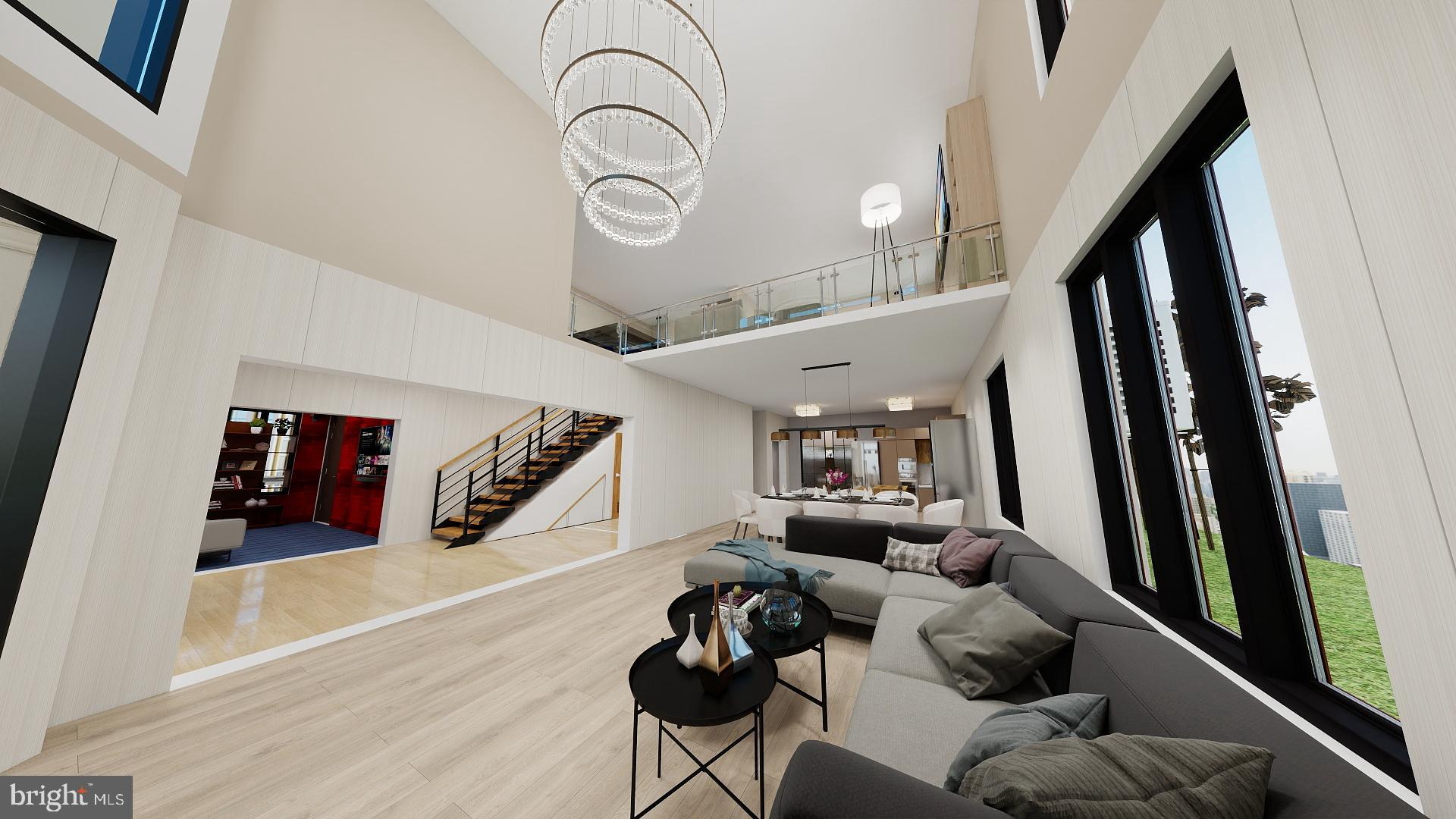 21457 GREENBRIER ROAD