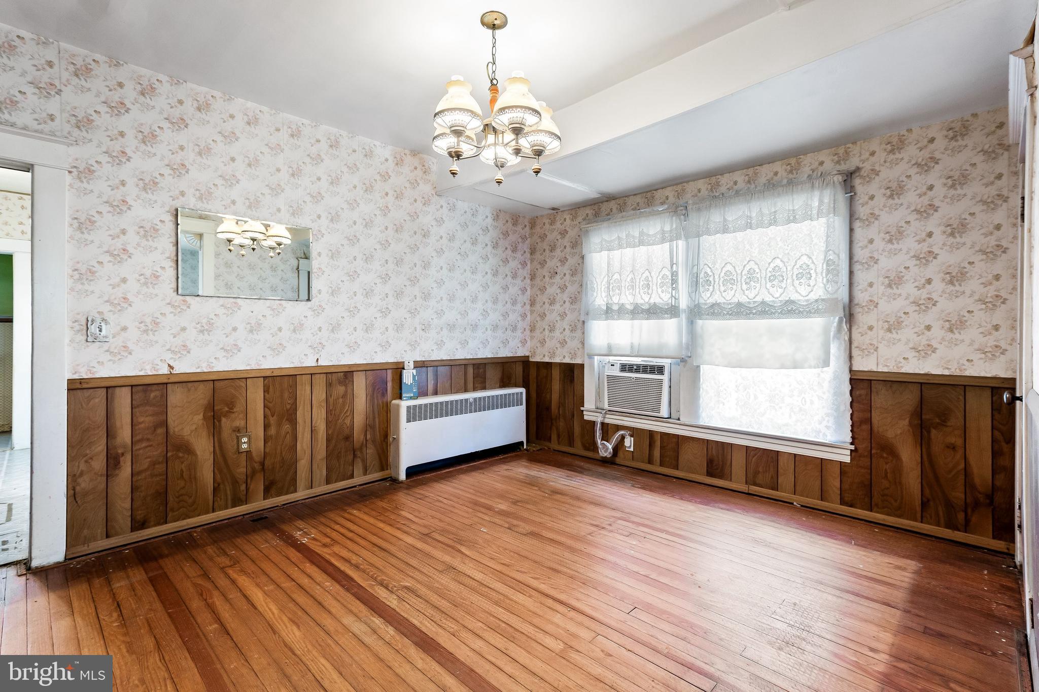 BROOKLYN PARK - Residential