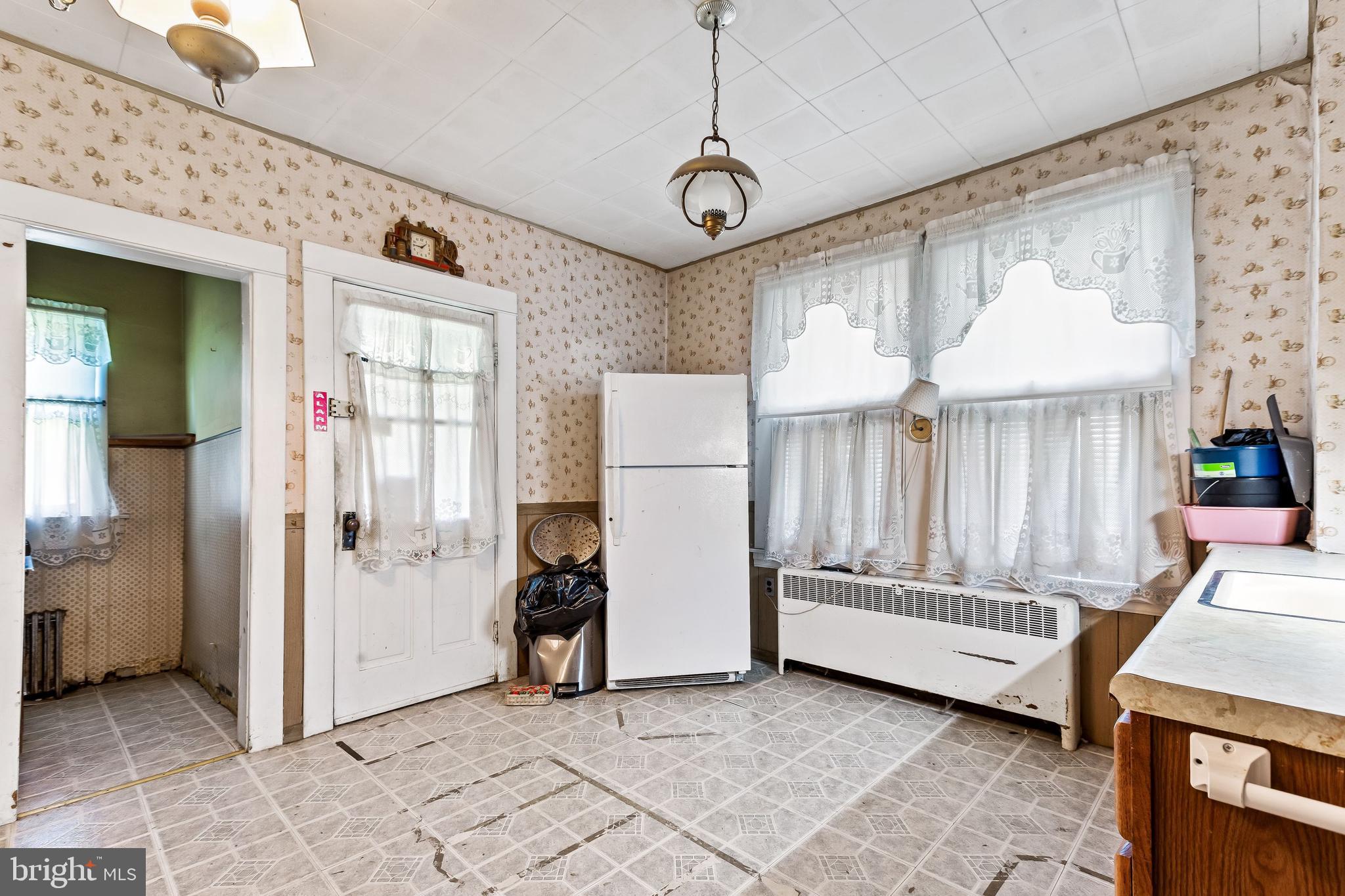 BROOKLYN PARK - Residential